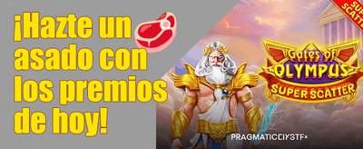 Gana el Jackpot en epicbet