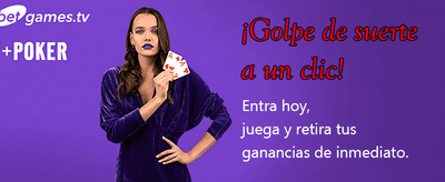 Best Casino Games