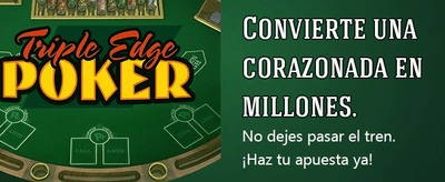 Epicbet Welcome Bonus