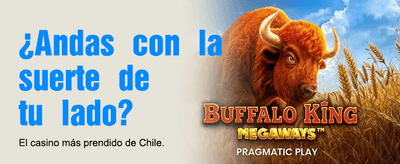 Bono de Bienvenida epicbet