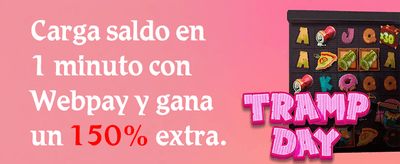Giro Gratis en Slots Hot promotional banner