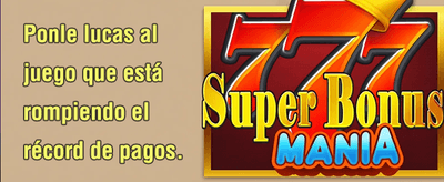 Cashback VIP Semanal promotional banner