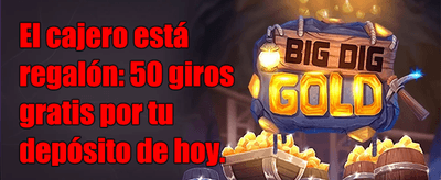 Bono por Referir Amigos promotional banner