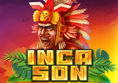 Inca Son game icon