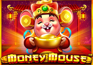 Money Mouse game icon