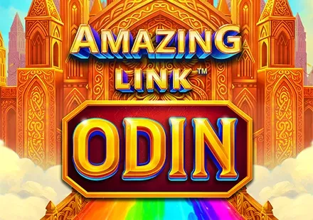 Amazing Link™ Odin