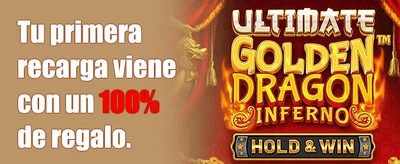 Promociones exclusivas de EpicBet Chile