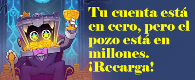 Compra de Bonus
