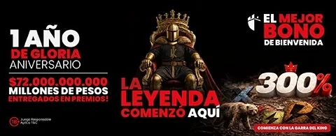 Juegos de Pesca