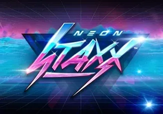 Neon Staxx game thumbnail