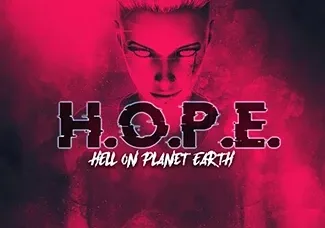 H.O.P.E. game thumbnail