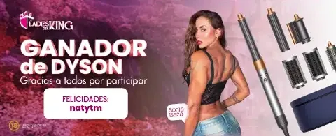 Descarga la app de epicbet